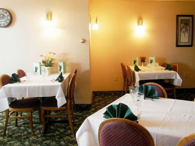 Black Bear Inn, Ascend Hotel Collection Orono Exterior photo